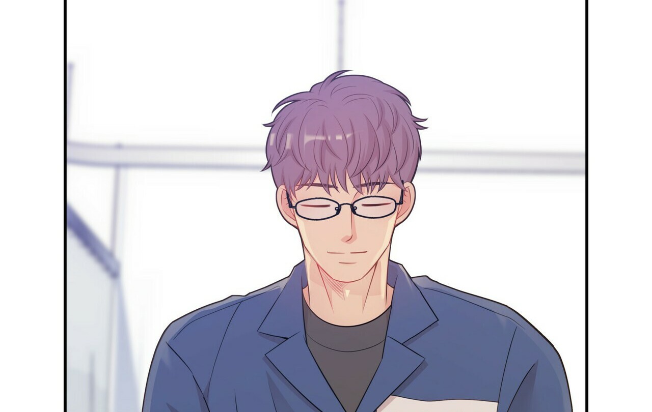 thời gian giữa sói và chó chapter 60 105