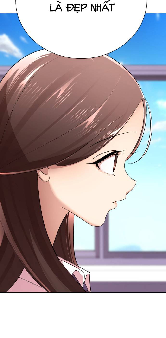 beauty in a click chapter 21 60