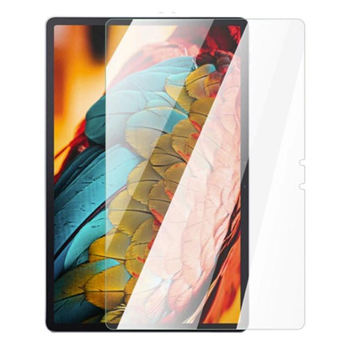 Miếng dán cường lực dành cho máy tính bảng lenovo xiaoxin pad pro