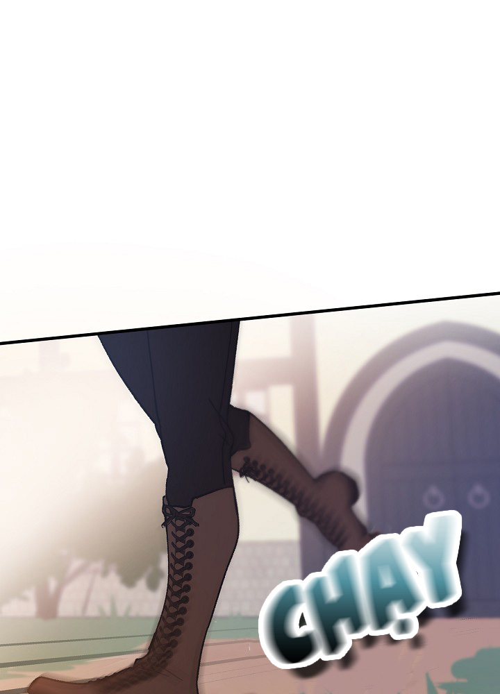 hiệp sĩ đỏ thay đổi rồi?! chapter 2 45