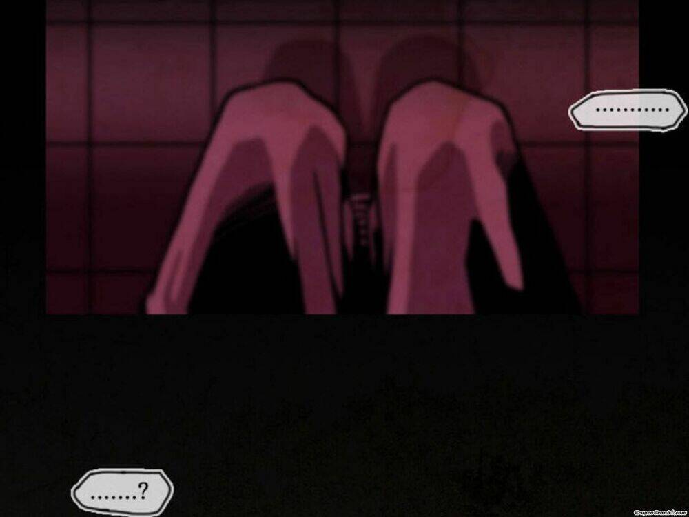 kho truyện kinh dị: ác mộng đêm về chapter 22 32