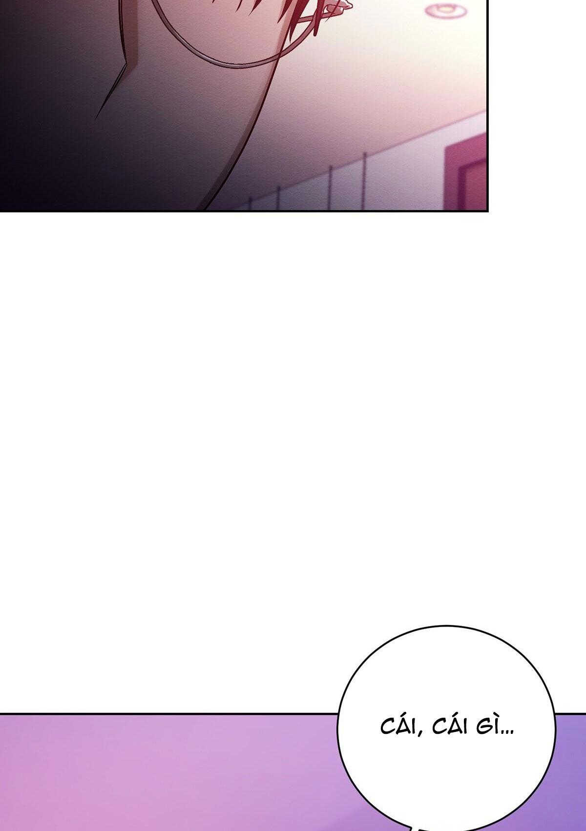 lý do của ác nhân chapter 29 89