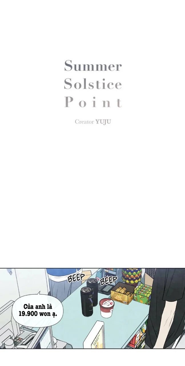 summer solstice point chapter 37 1