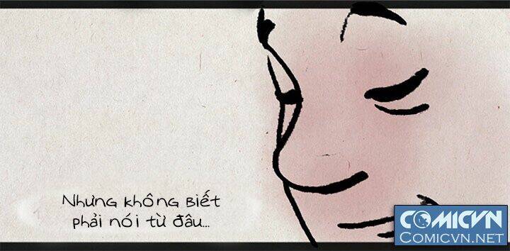 nhất thiền tiểu hòa thượng chapter 3 4