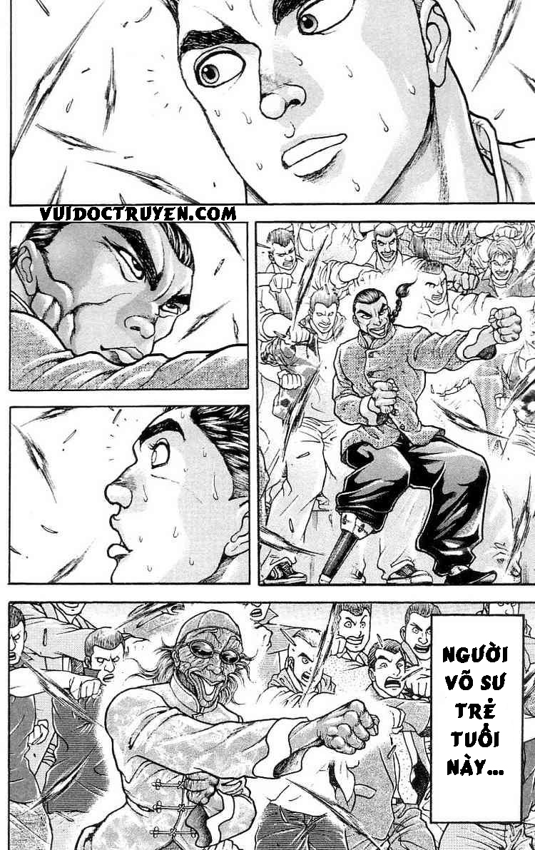 baki – son of ogre chapter 124 11