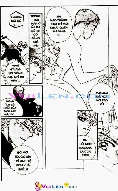 công chúa nhân ngư chapter 3 150