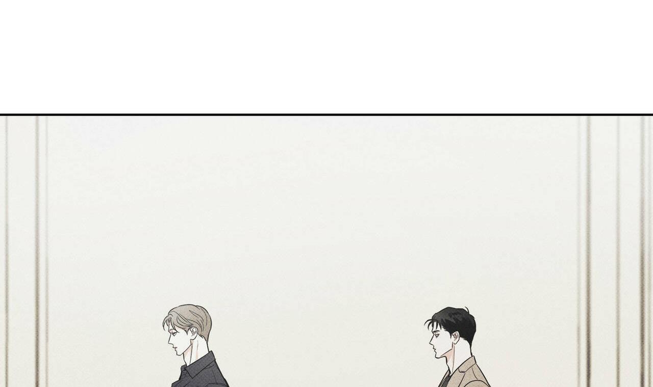 chàng giao pizza và gold palace chapter 16 93