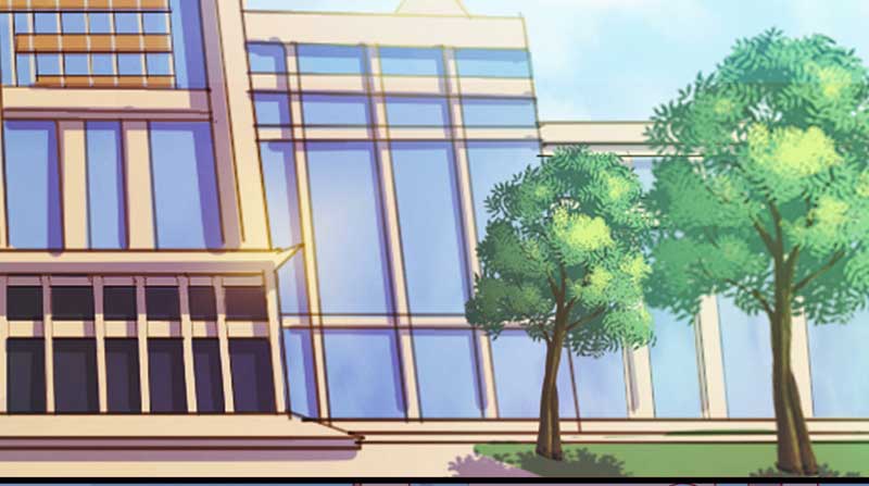 khế hôn chapter 33 32