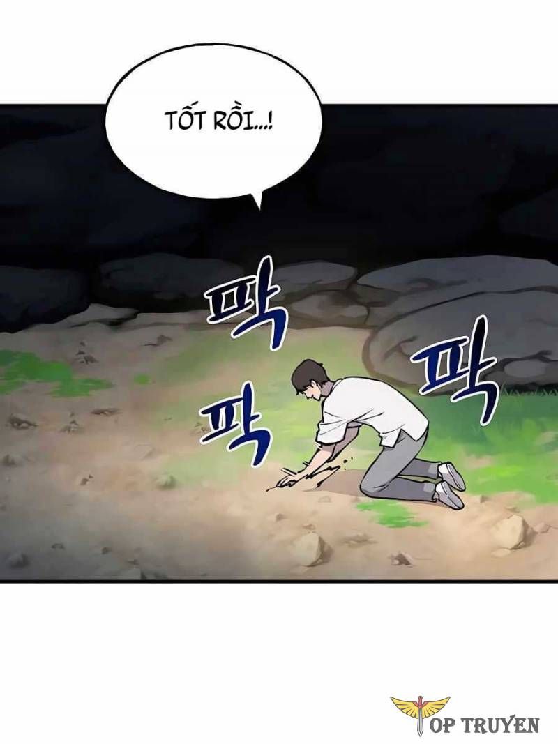 Làm Nông Dân Trong Tòa Tháp Thử Thách chapter 2 53