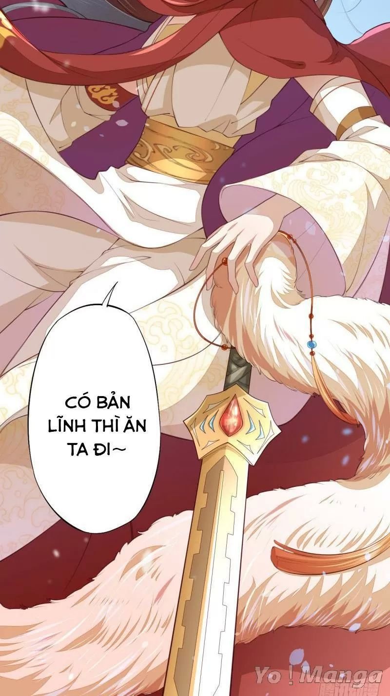 tuyệt thế luyện đan sư chapter 78 33