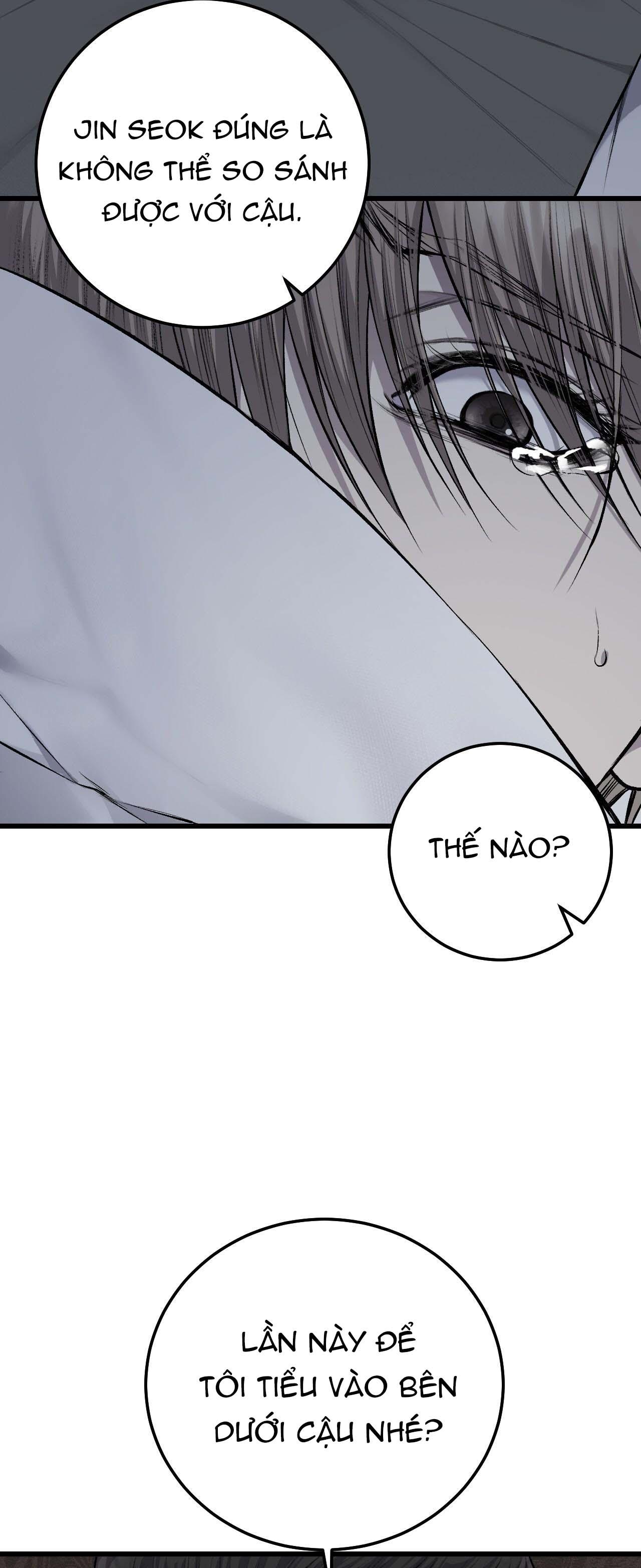 xx đê tiện chapter 22 30