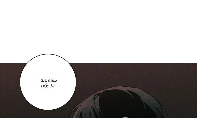 home five chapter 15 118