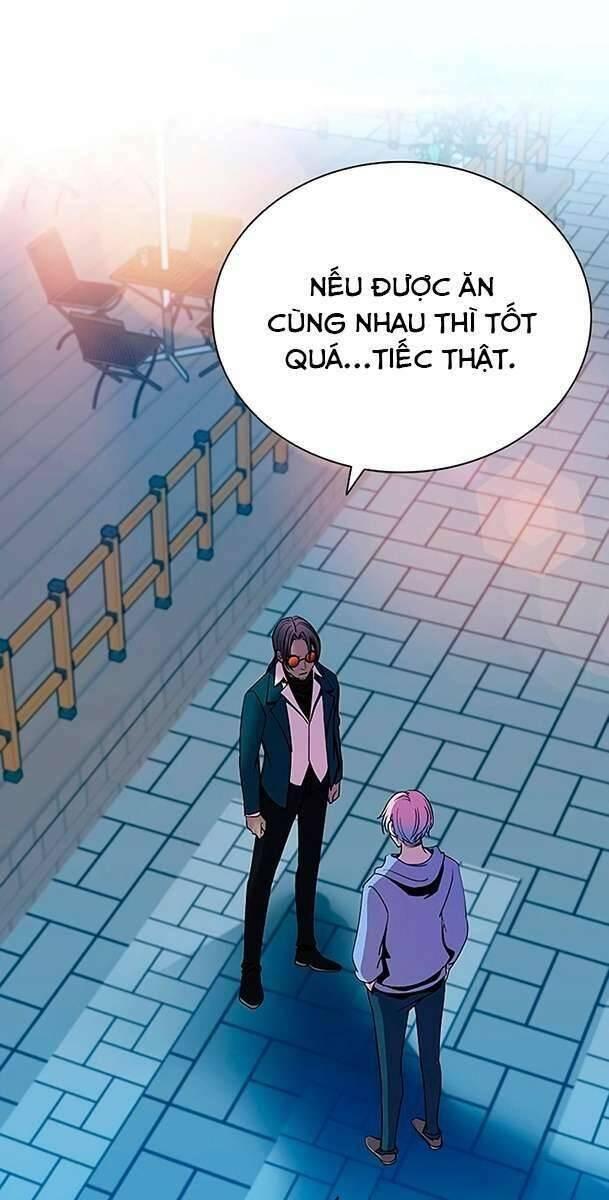 tiêu diệt ác nhân chapter 103 52
