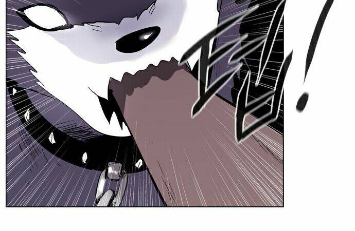 bản khế ước linh hồn chapter 222 56