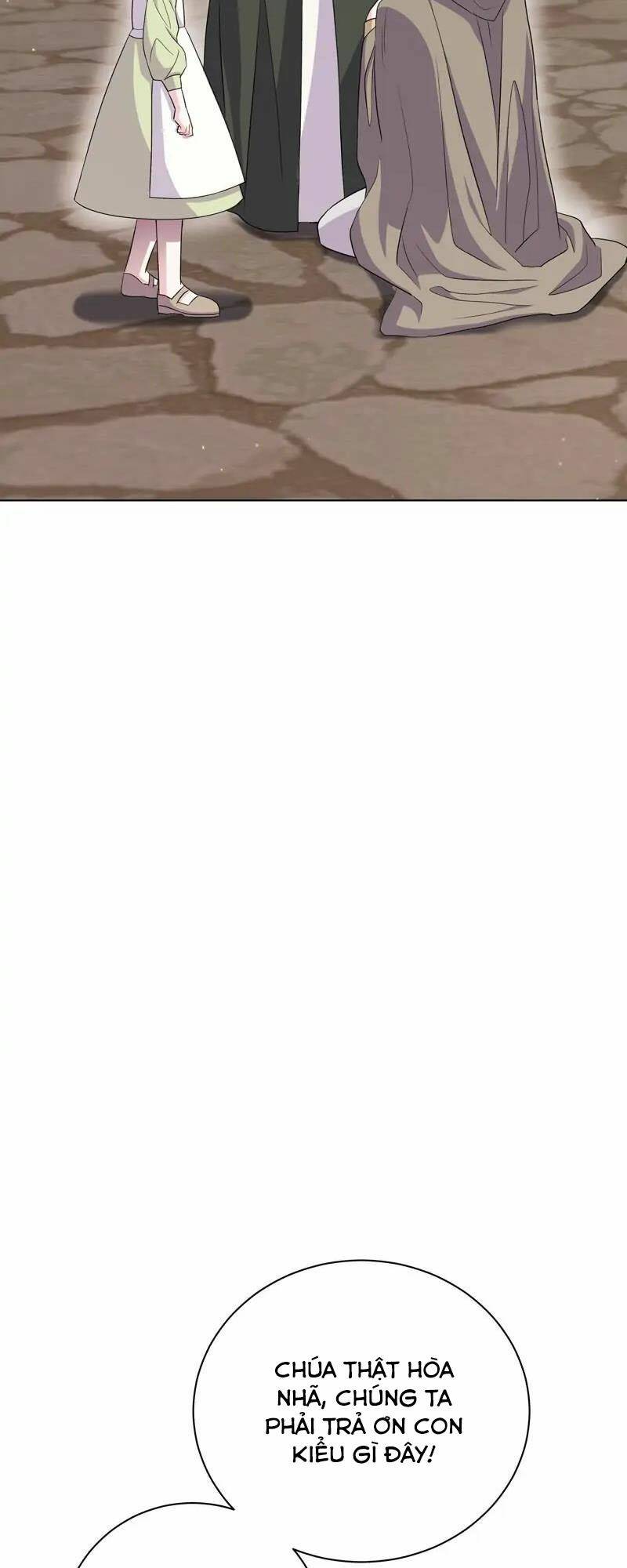 anh ấy thích tôi nhiều hơn tôi nghĩ chapter 6 66