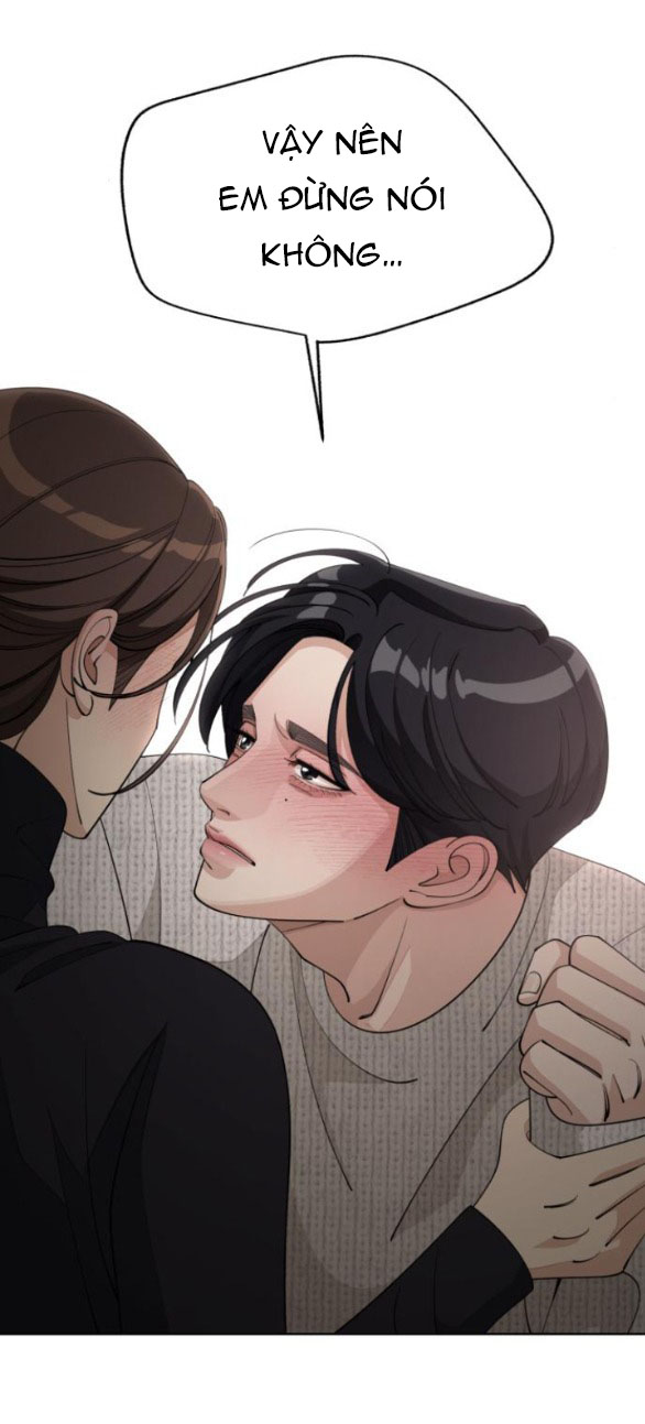 Tình Yêu Của Ik Seob chapter 49.2 16