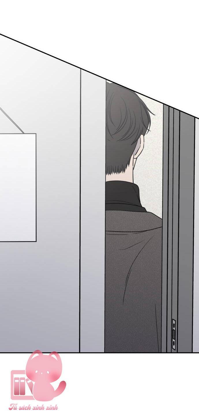 nói không với tình công sở chapter 1 41