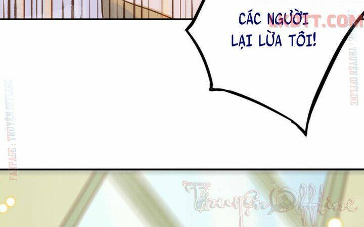 chồng trước 18 tuổi chapter 28 60