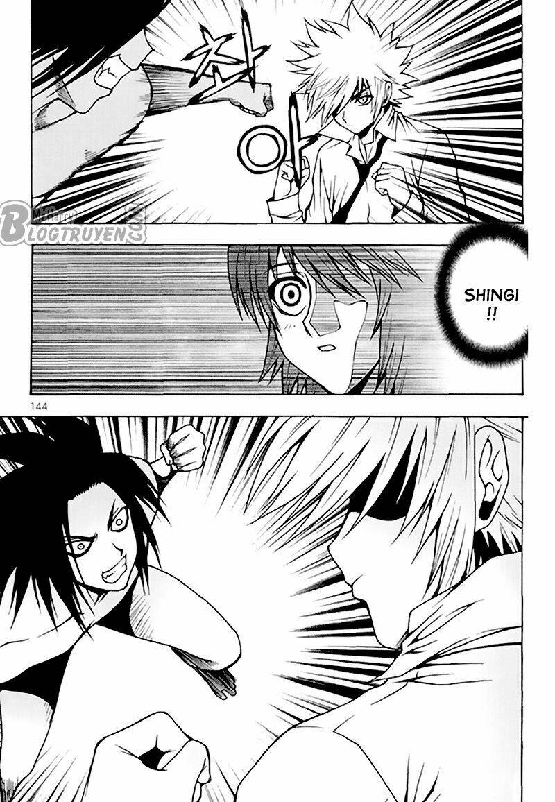 zippy ziggy chapter 60 14