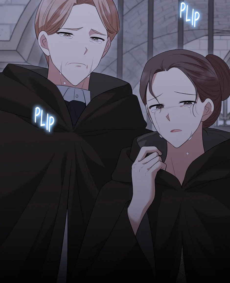 anh trai nguy hiểm của tôi chapter 90 19