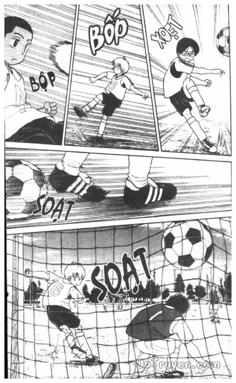 golden age chapter 1 186