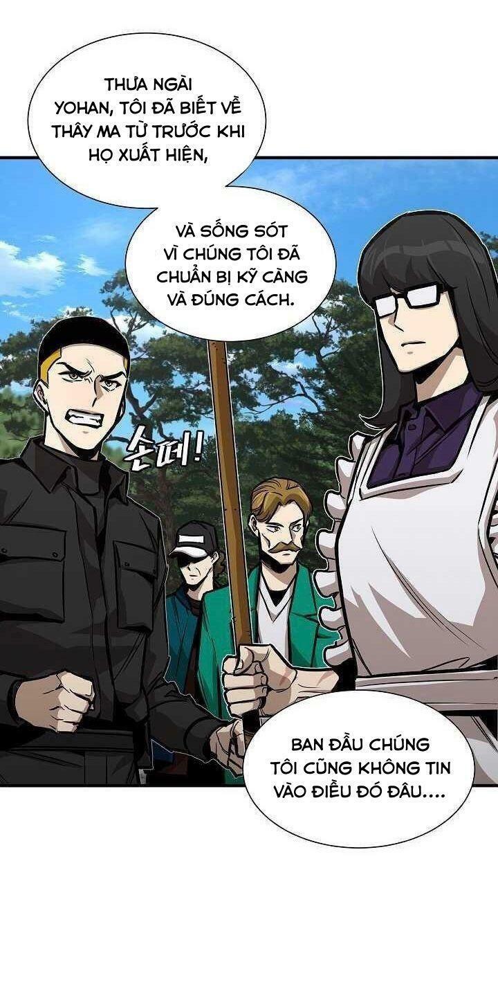 return survival chapter 97 24