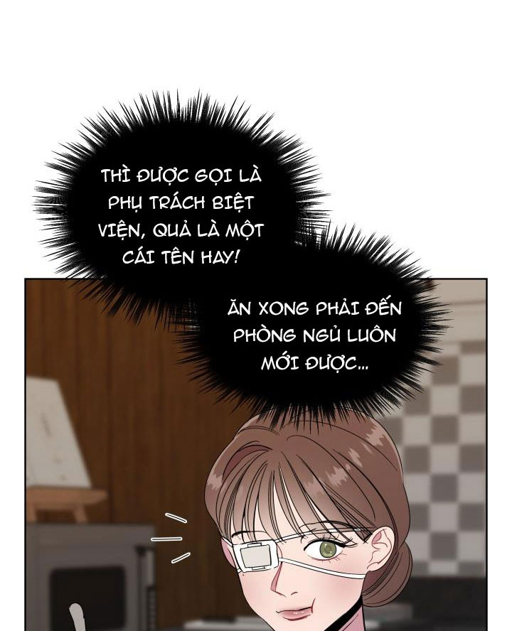 Thiên Đường (Heaven) chapter 2.2 - Trang 4