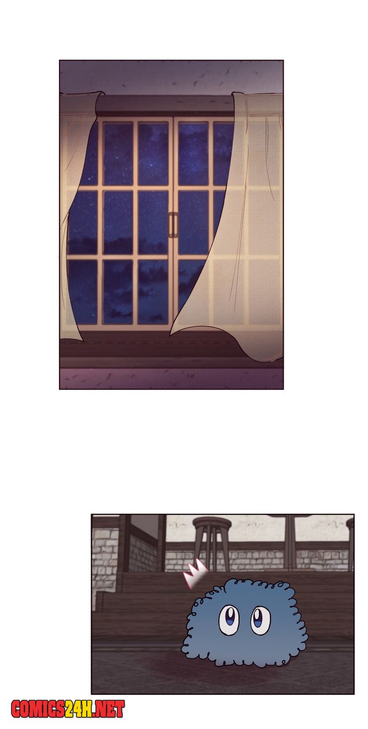 trả đồ chơi lại cho tôi chapter 2 8