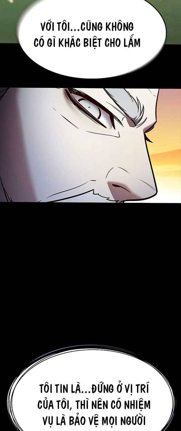 Hóa Thân Thành Mèo chapter 266 22