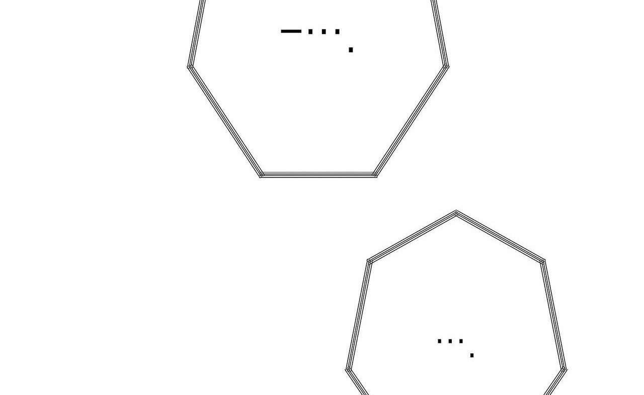 chàng giao pizza và gold palace chapter 24 242