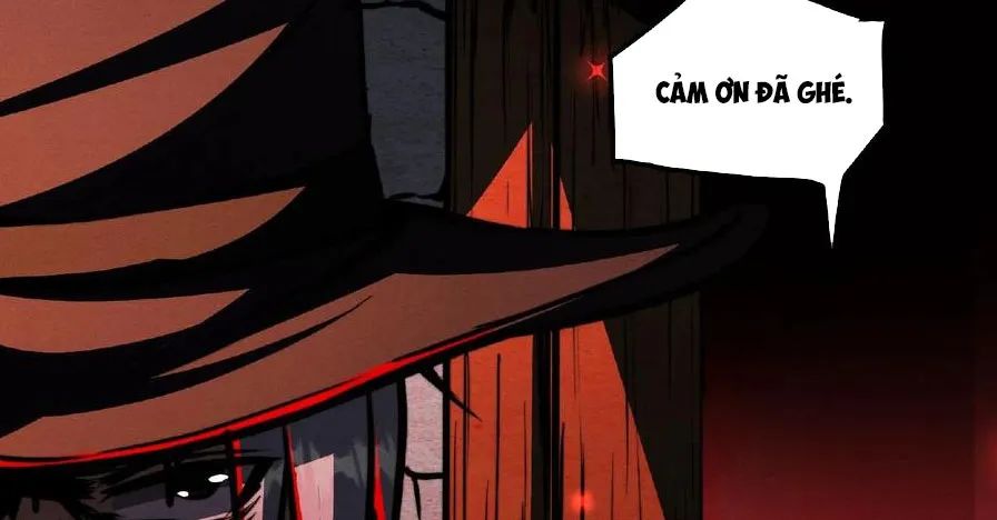 quỷ dị dược tề sư: bệnh nhân của ta đều là kinh khủng chapter 54 25