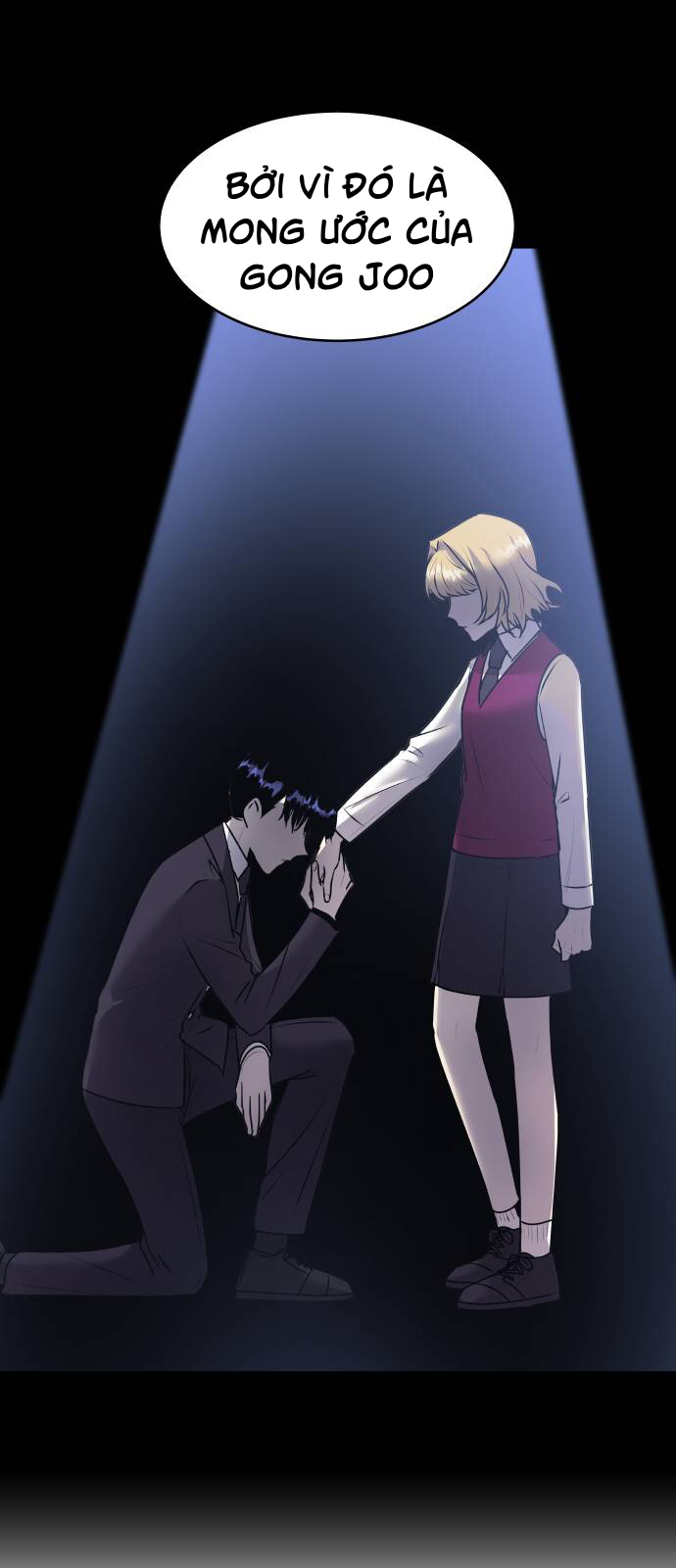 bí mật tình bạn chapter 13 26