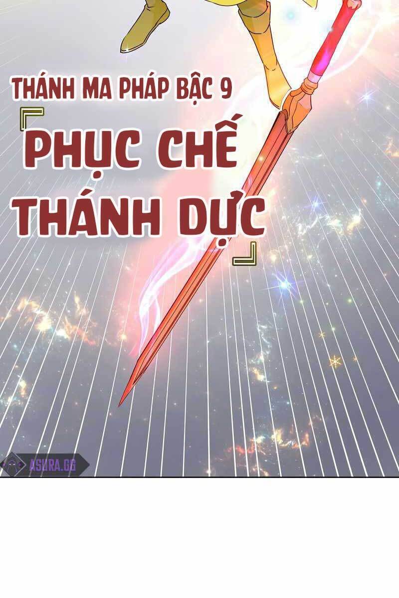 Anh Hùng Mạnh Nhất Trở Lại chapter 112 93