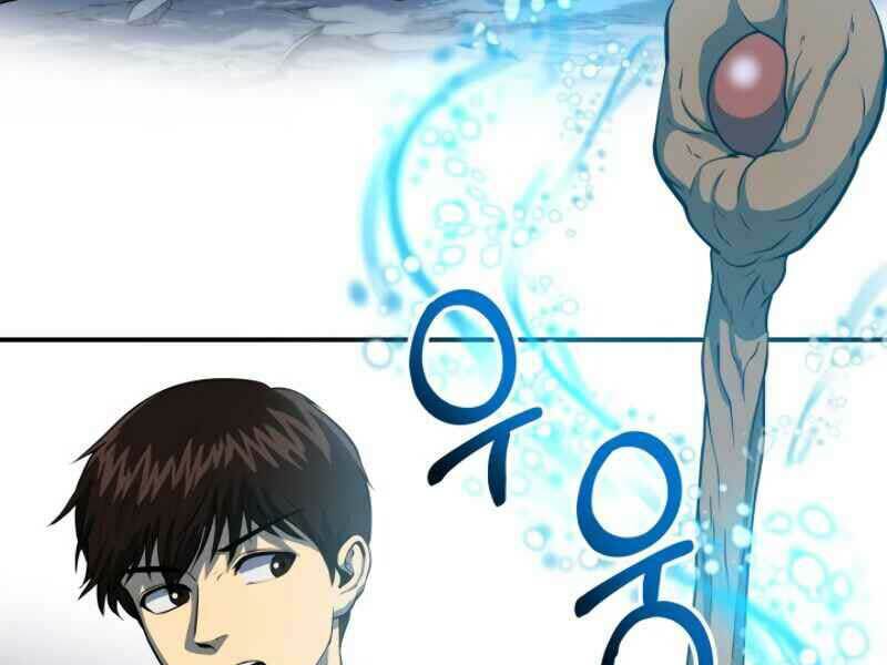 ngôi nhà kết nối với hầm ngục chapter 20 52