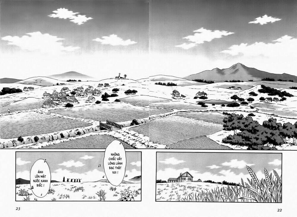 +anima chapter 51 23