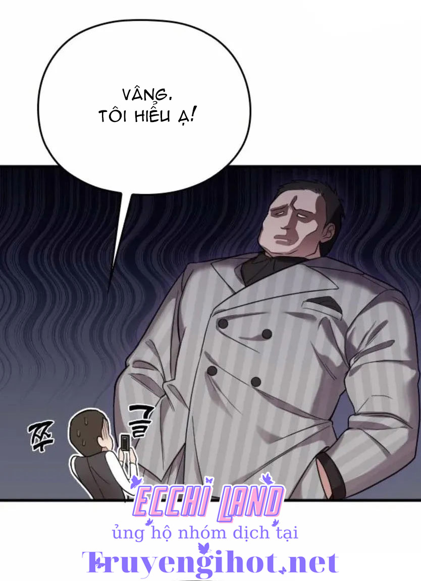 cô đi mà lấy chồng tôi chapter 31.1 22