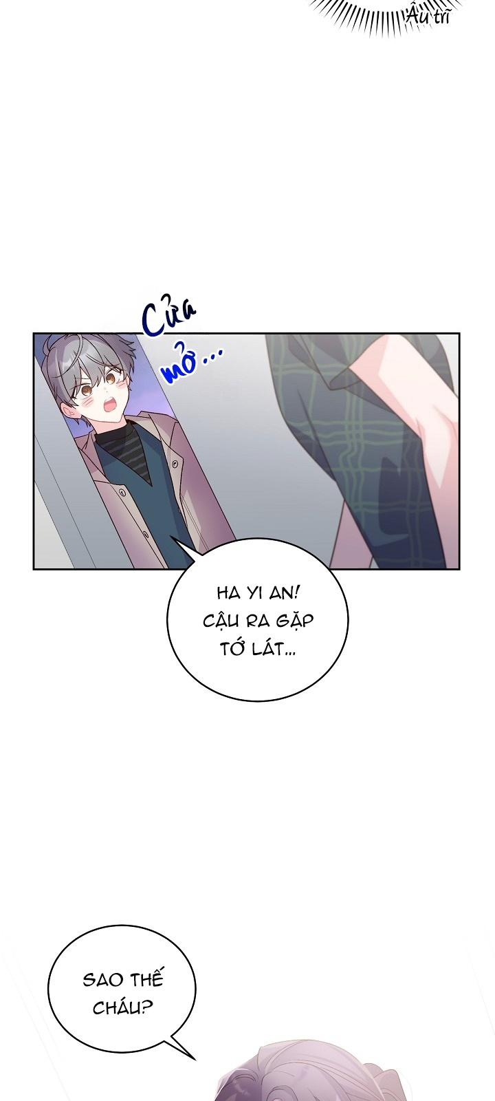 merry marbling chapter 49 18