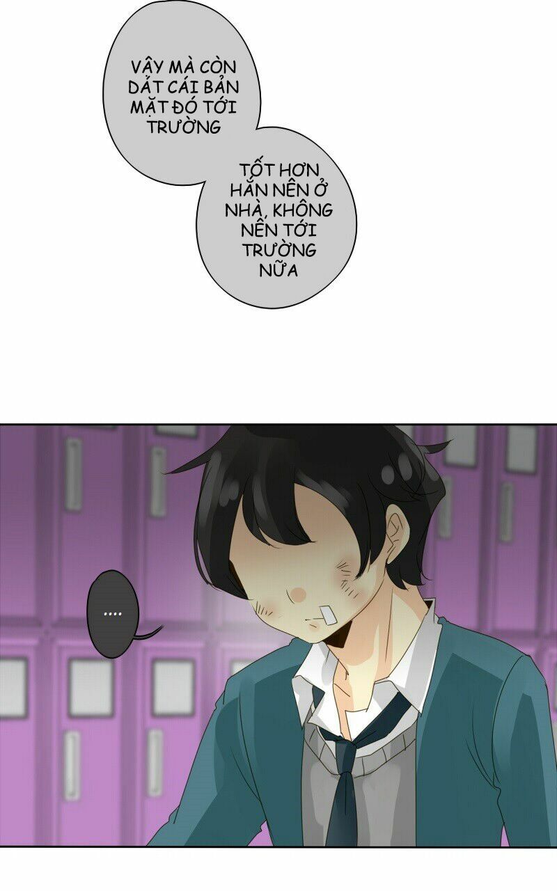 unordinary chapter 33 46