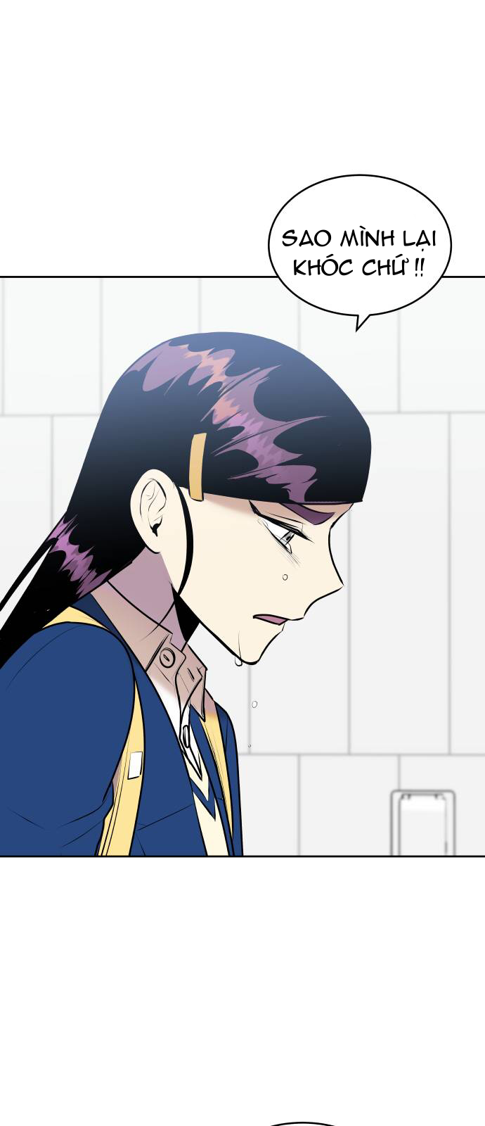 bí mật tình bạn chapter 13 54