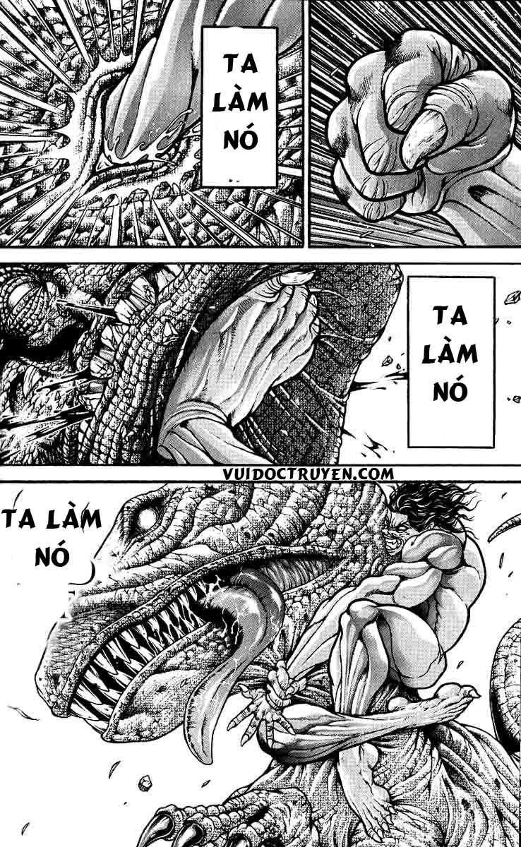 baki – son of ogre chapter 179 6