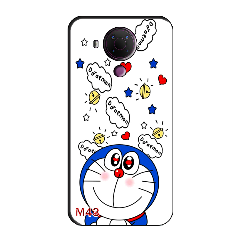 Ốp Lưng Dành Cho NOKIA 5.4