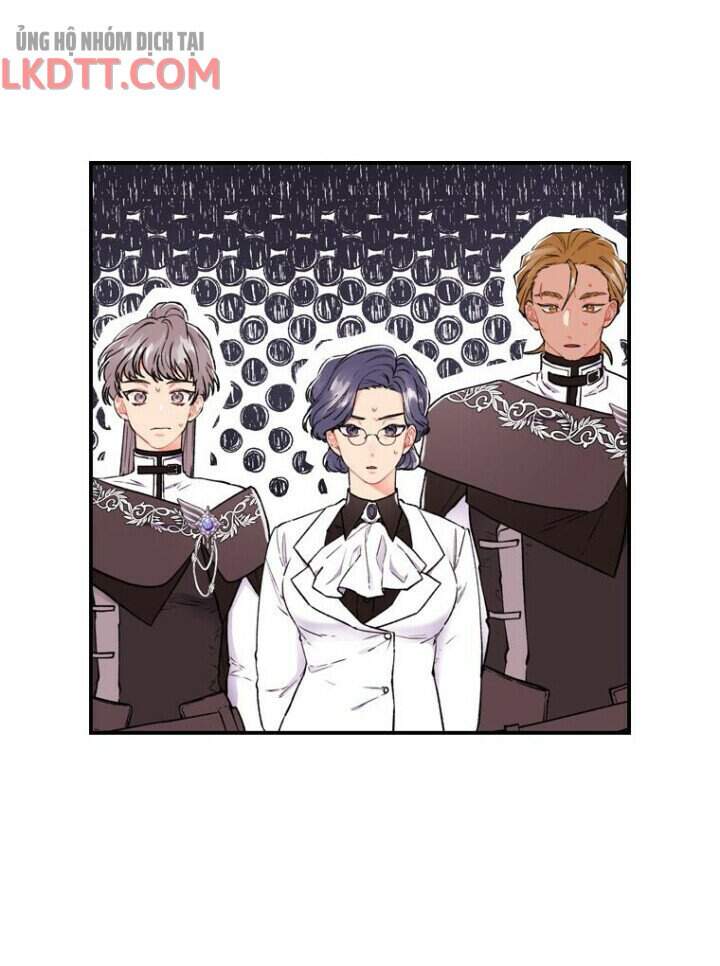 tôi đã trở thành con gái nuôi của nam chính chapter 6 61