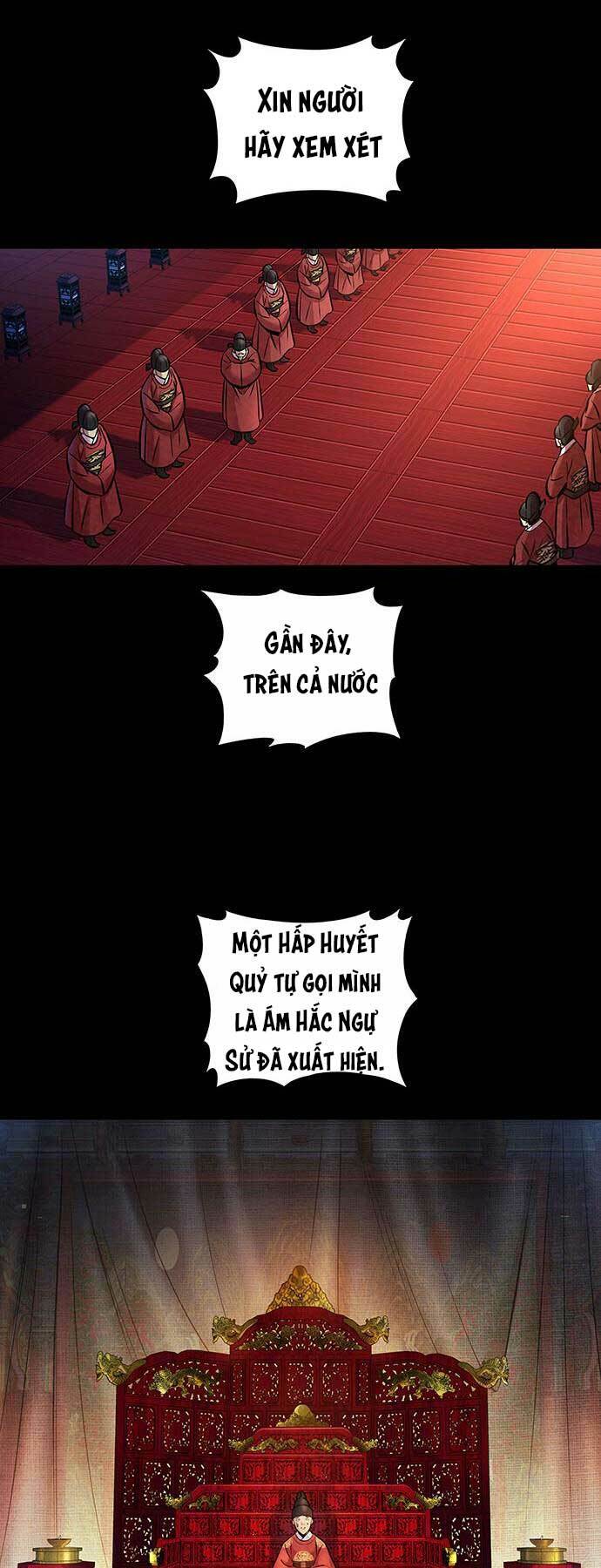 đạn bạc chapter 1 59