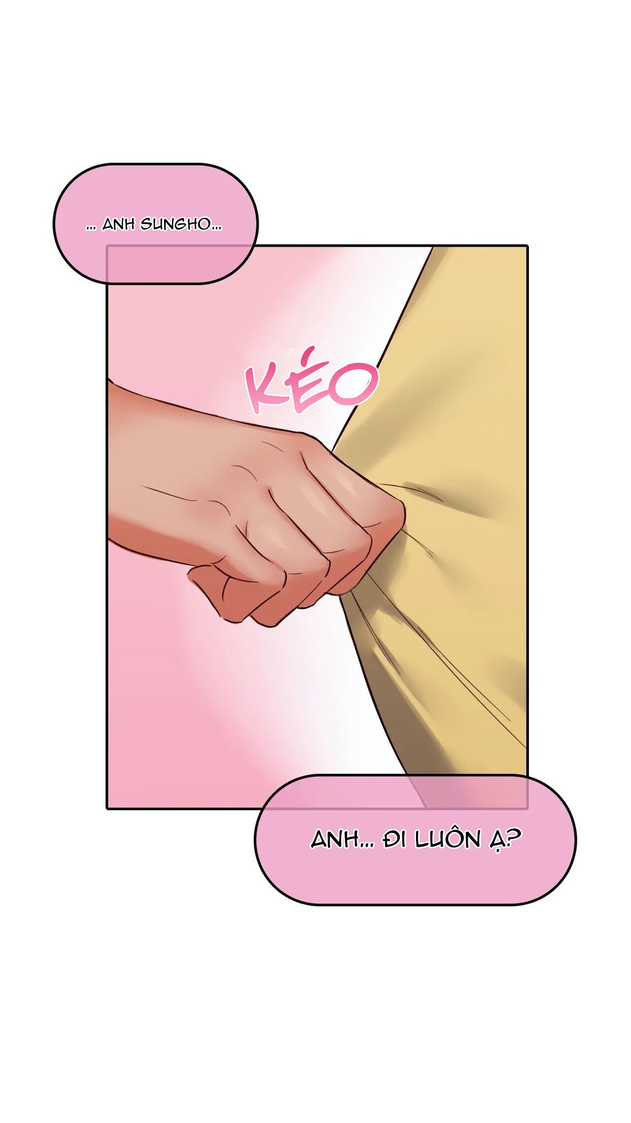 dạy dỗ đồng nghiệp ngực bự mới với sextoy chapter 4 68