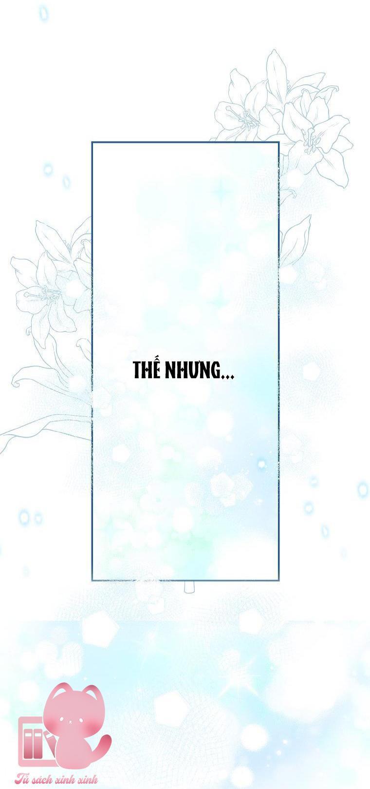 tháng năm cuối cùng của nữ phụ đoản mệnh chapter 41 39