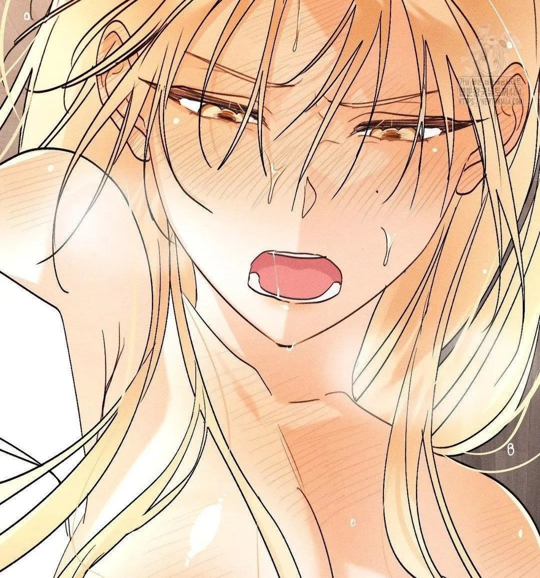 [18+] người đàn ông làm tình với quỷ chapter 7.2 99