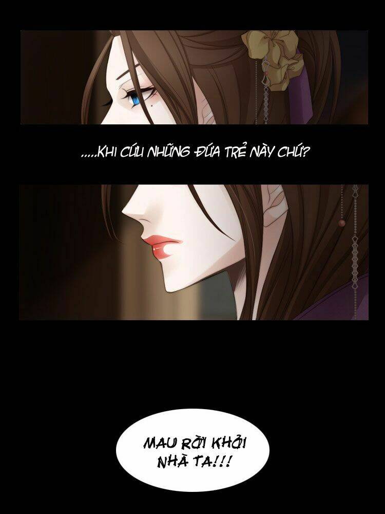 12 nights chapter 2 20