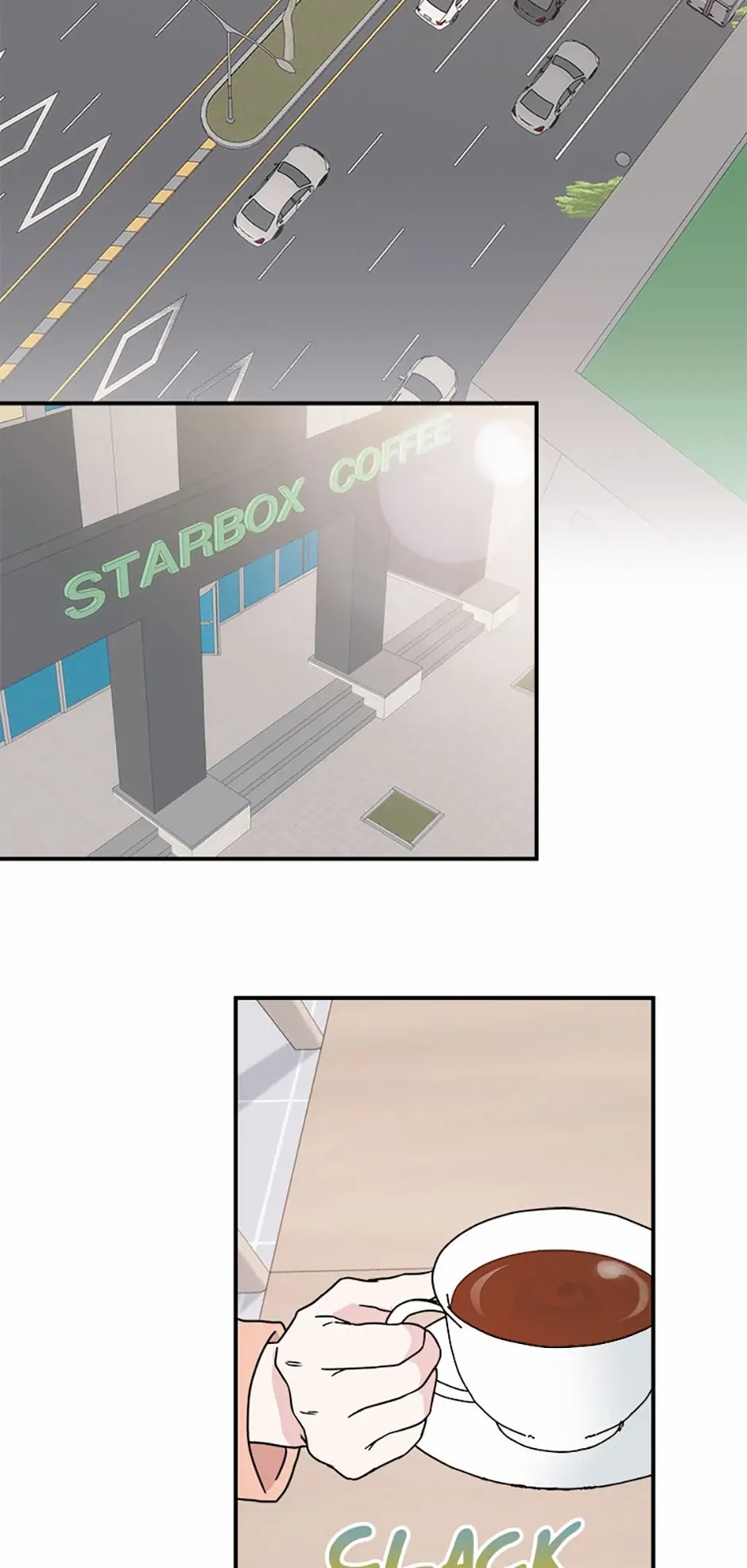 thiếu tôi là sếp mất ngủ ngay chapter 39.2 18