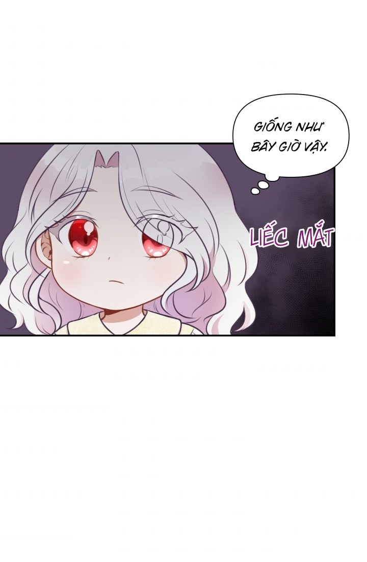 ác nữ công chúa chapter 9 43