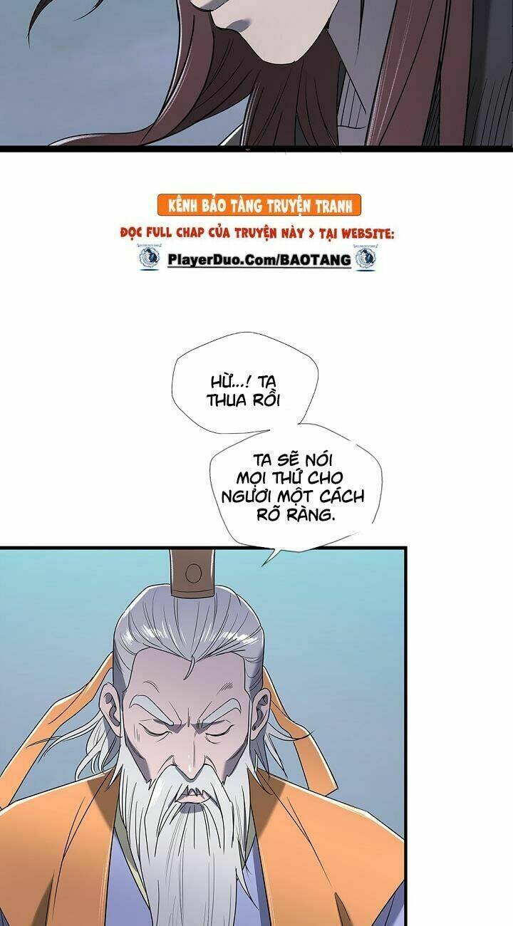 cuồng long chapter 13 51